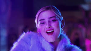 Star Wars Resistance