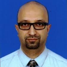 Nasser Shilbayeh Email & Phone Number