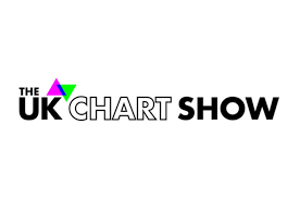 Hits Radio To Launch New Chart Show Digital Radio Choice