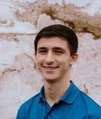 See The Team at Spruce Pine Chevrolet GMC in Spruce Pine NC