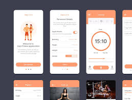 Pin On Ui Kits