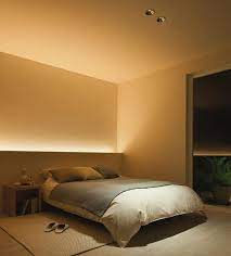 How To Use Indoor Lighting To Bring Out The Best In Your House Bedroom Interior Bedroom Design Interior Design