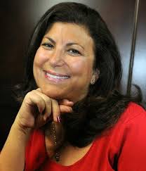 Sen. Rick Scott has penchant for partisanship, self-promotion