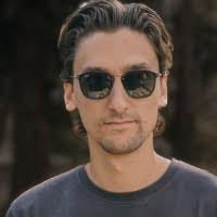 1800+ "The Mish" profiles