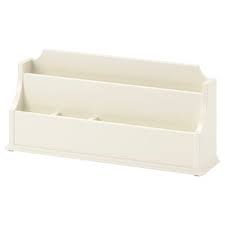 Micke Add On Unit High White 41 3 8x25 5 8 In 2020 Ikea Shopping Ikea Redecorate Bedroom