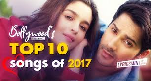 Learn tips and tricks for downloading ringtones of your favorite country songs. Free Hindi Songs For Android Apk Download