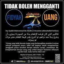 Pin Oleh Aldefri Ramadhan Di Islam Kerohanian Motivasi Kutipan Terbaik