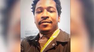 Lawsuit demands Skandalakis step down as special prosecutor of Lt. Gov.  Jones