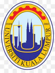 330,939 likes · 5,213 talking about this · 12,644 were here. Majlis Amanah Rakyat Png