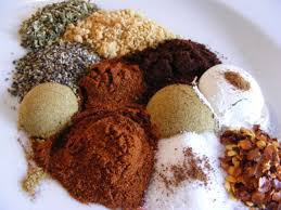 Moroccan Seasoning Mix Seasoning Mixes Homemade Spices Spice Recipes