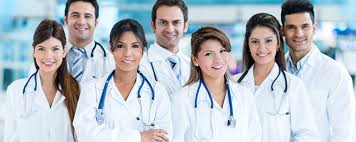 Image result for mbbs admission