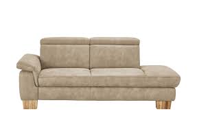 Schickes einladendes ecksofa im warmen braunton. Recamiere Arubabeigematerialmix209 Cm81 Cm98 Cm Hoffner Jetzt Bestellen Unter Https Moebel Ladendirekt De Wohnzi Recamiere Eiche Massiv Einrichtungstipps