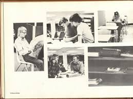 East High 1973 Yearbook by Lincoln Public Schools Library Media Department  - Issuu