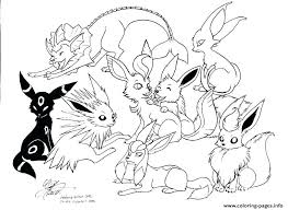 Performing on strength can also eliminate the probability of incorrect pencil grasp. Coloring Pages And Friends Of Printable Mega Legendary Free High Quality Print For Kids Best Poke Pokemon Coloring Pokemon Coloring Pages Pikachu Coloring Page