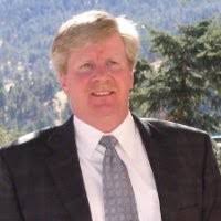 50+ "Christopher Ketchum" profiles