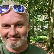 Blencowe Badminton Club