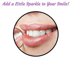 Below is a list of different types of fillings and the average prices for each, along with average prices in your area with. Fort Wayne Tooth Jewelry Dr Robert C Scheele