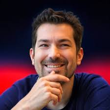 Edgar Colin (@RaGe_gagar)