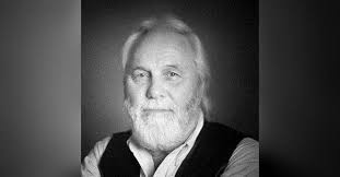 Hack Bartley Obituary