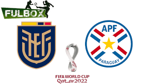 To get a better idea of how large the country is, you can compare it with a soccer field, which has 0.007km². Q0jaykzyfxqhxm