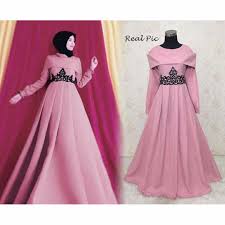 But did you check ebay? Gamis Pesta Bordir Niara Warna Pink Turkish Coklat Susu Navy Salem Berat 650gr Olshop Fashion Olshop Wanita Di Carousell