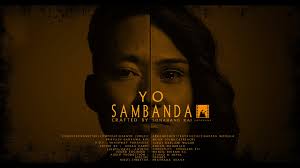 YO SAMBANDHA