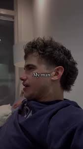 Foi certo 😂 #trend #mytypeofman