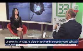 Din punct de vedere geometric, număr de cod unicode pentru semn: Ce Anume Ar Trebui SÄ Ne Ofere Un Partener Din Punct De Vedere Spiritual Canal33
