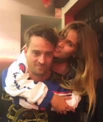 Una ex novia de chano contó detalles escalofriantes de su relación con el cantante. La Infartante Nueva Novia De Chano Diarioshow El Portal De Espectaculo