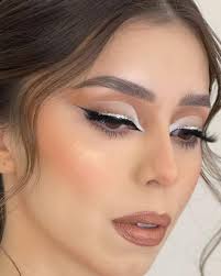 12 ideas de Maquillaje Brown