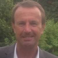 Dave Donovan Email & Phone Number