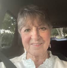 Octopus mother's selfless act of parenting