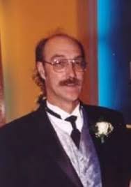 Kirk Muller (1951-2016)