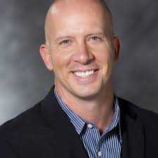 TOP 10 BEST Allergists in Stillwater, OK