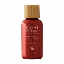 Chi Farouk Royal Treatment Pearl Complex 15ml