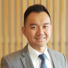 Sold 2/99 Wanda Street, Mulgrave VIC 3170