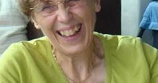 Life for Hong Kong killer of British woman, Janet Gilson