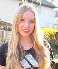 Jetzt gibt es einen Jugendbeirat