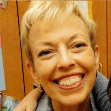 Nancy Lynne Alexander Obituary & Funeral