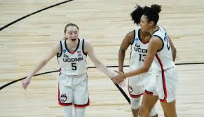 In iu's three tournament games, she's now averaging nine points and nearly 12 boards. March Madness Elite 8 Schedule Monday Women S Ncaa Tournament Games