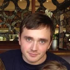 10 beste Bauunternehmer in Hettenshausen, Pfaffenhofen an der Ilm