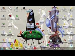 Libre windows 8 juegos para ordenador pc, portátil o móvil. Como Descargar Flash Player Y Descargar Juegos De Y8 Youtube