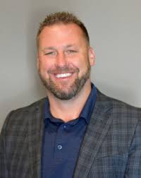 Lake Township, Stark County, Ohio