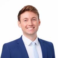 90+ "Hurst" profiles