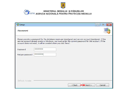 2 articole cu tagul ministerul mediului și pădurilor. Ministerul Mediului Si PÄƒdurilor AgenÅ£ia NaÅ£ionalÄƒ Pentru ProtecÅ£ia Mediului Ppt Download