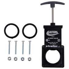 Then place the included seals on the flange fittings and position the new valve body. 30 Sanitation Ideas In 2021 Valve Sewer Fittings