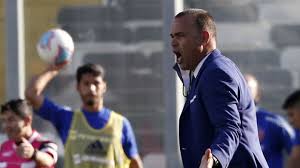 Universidad de chile video highlights are collected in the media tab for the most popular matches as soon as video appear on video hosting sites like youtube or dailymotion. Colo Colo 0 U De Chile 0 Goles Resumen Y Resultado As Chile