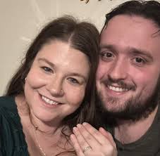 Justine Fennell and Dylan Oxley's Wedding Website