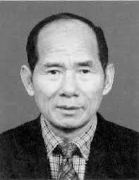 Storia e Discendenza