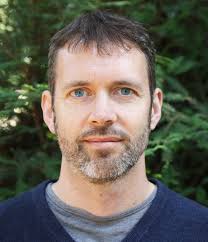 The Intimacy of Sharing Consciousness: Moving From I to We